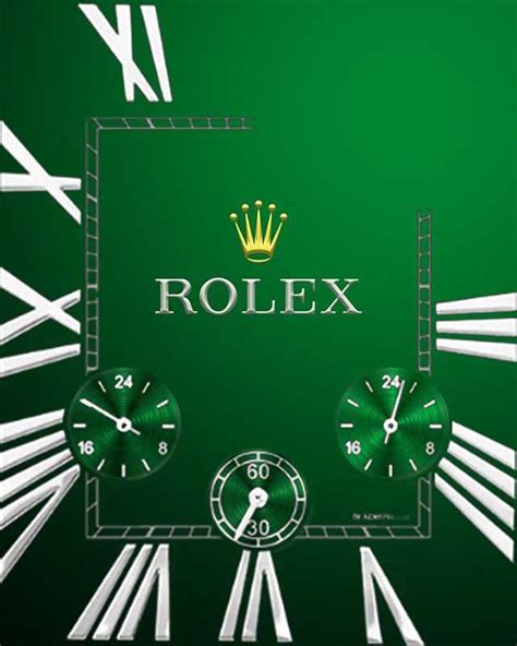 apple watch achtergrond rolex|Apple Watch Rolex faces.